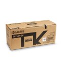 Original Kyocera TK-5290 K / 1T02TX0NL0 Toner schwarz