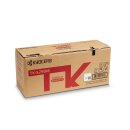 Original Kyocera TK-5290 M / 1T02TXBNL0 Toner magenta