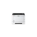 KYOCERA ECOSYS P2040dn Laserdrucker