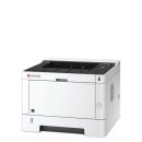 KYOCERA ECOSYS P2040dw Laserdrucker