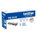 Original Brother TN2410 Toner schwarz