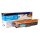Original Brother TN241C Toner cyan