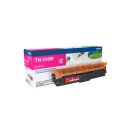 Original Brother TN246M Toner magenta