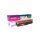 Original Brother TN246M Toner magenta