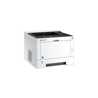 KYOCERA ECOSYS P2235dn Laserdrucker