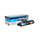 Original Brother TN321C Toner cyan