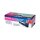 Original Brother TN325M Toner magenta