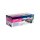 Original Brother TN329M Toner magenta