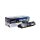 Original Brother TN900BK Toner schwarz