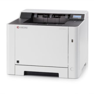 KYOCERA ECOSYS P5026cdn Farb-Laserdrucker