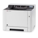 KYOCERA ECOSYS P5026cdw Farb-Laserdrucker