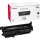 Original Canon 723BK / 2644B002 Toner schwarz