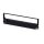Original OKI 44173405 Nylonband schwarz