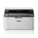 brother HL-1110 Laserdrucker