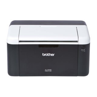 brother HL-1212W Laserdrucker