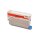 Original OKI 46507616 Toner schwarz