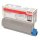 Original OKI 46471104 Toner schwarz