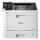 brother HL-L8360CDW Farb-Laserdrucker
