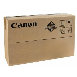 Original Canon FM48400010 Resttonerbehälter