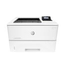 HP LaserJet Pro M501dn Laserdrucker