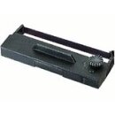 Original Epson ERC-27-B / C43S015366 Nylonband schwarz