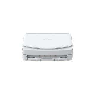 SCANSNAP IX1500