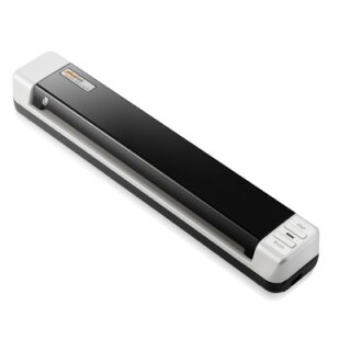 plustek MobileOffice S410 mobiler Scanner