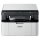 brother DCP-1610W Laser-Multifunktionsdrucker