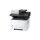 KYOCERA ECOSYS M2635dn Laser-Multifunktionsdrucker