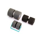 Replacement Roll Set DR-X10C