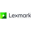 Lexmark WARRANTY 5YRS (1+4) OSS