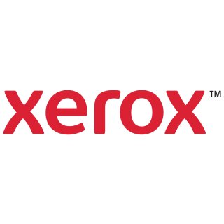XEROX EFI Fiery eXpress 4.5   PH7800