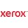 XEROX EFI Fiery eXpress 4.5   PH7800