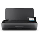 HP OfficeJet 250 Mobile All-in-One...