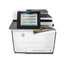 PAGEWIDEENT COLOR MFP 586DN