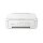 Canon PIXMA TS5151 Tintenstrahl-Multifunktionsdrucker