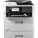 Epsom WorkForce Pro WF-C579RDTWF...