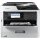 EPSON WorkForce Pro WF-M5799DWF Tintenstrahl-Multifunktionsdrucker