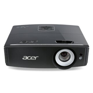 ACER P6500 DLP PROJECTOR FULLH