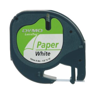 LT- TAPE
