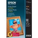 EPSON Fotopapier S042549 glänzend