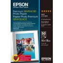 EPSON Fotopapier S041765 seidenmatt