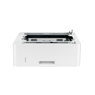 HP D9P29A Papierkassette