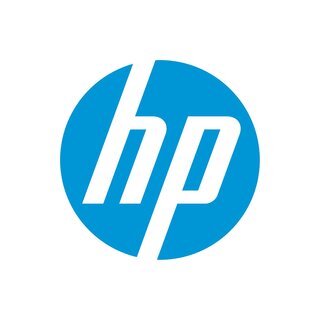 HP Fotopapier Q8696A 13,0 x 18,0 cm glänzend