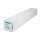 1 Rolle HP Plotterpapier Universal Bond Paper 80 g/qm
