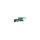 Original Lexmark 56F2X00 Toner schwarz