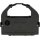 Original Epson 7762 / C13S015262 Nylonband schwarz
