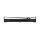 Original Epson C13S015336 Nylonband schwarz