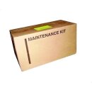 Original Kyocera MK-8335 B / 1702RL0UN0 Service-Kit