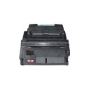 Alternativ zu HP 42A / Q5942A Toner Schwarz